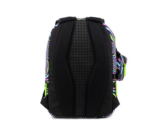 Рюкзак школьный Kite Education teens 2569M-2 (K22-2569M-2), изображение 4 Рюкзак школьный Kite Education teens 2569M-2 (K22-2569M-2), изображение 4