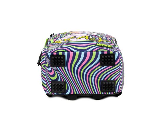 Рюкзак школьный Kite Education teens 2569M-2 (K22-2569M-2), изображение 7 Рюкзак школьный Kite Education teens 2569M-2 (K22-2569M-2), изображение 7