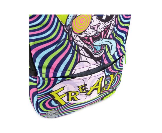 Рюкзак школьный Kite Education teens 2569M-2 (K22-2569M-2), изображение 8 Рюкзак школьный Kite Education teens 2569M-2 (K22-2569M-2), изображение 8