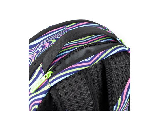Рюкзак школьный Kite Education teens 2569M-2 (K22-2569M-2), изображение 9 Рюкзак школьный Kite Education teens 2569M-2 (K22-2569M-2), изображение 9