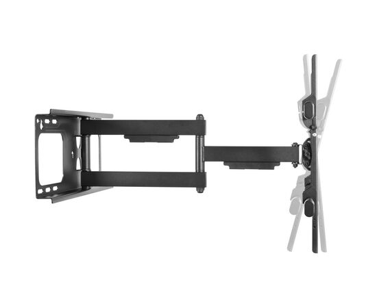 Кронштейн ITech PTRB-77, изображение 10 Кронштейн ITech PTRB-77, изображение 10