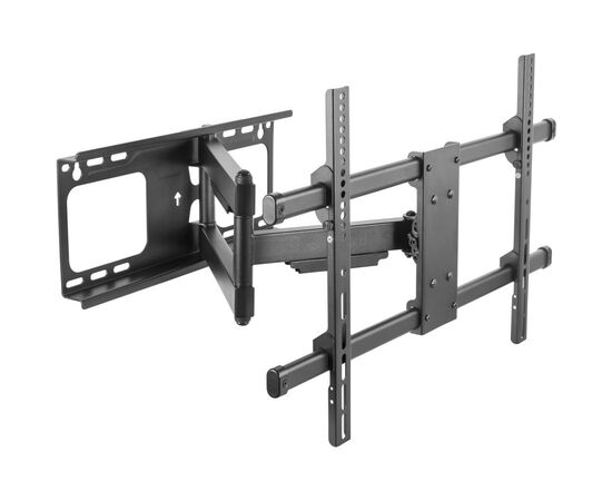 Кронштейн ITech PTRB-77, изображение 2 Кронштейн ITech PTRB-77, изображение 2