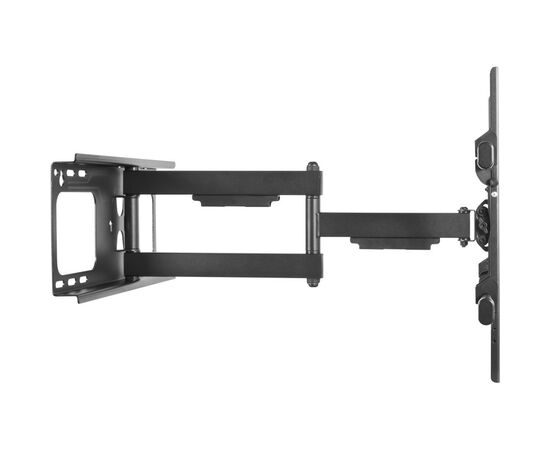 Кронштейн ITech PTRB-77, изображение 3 Кронштейн ITech PTRB-77, изображение 3