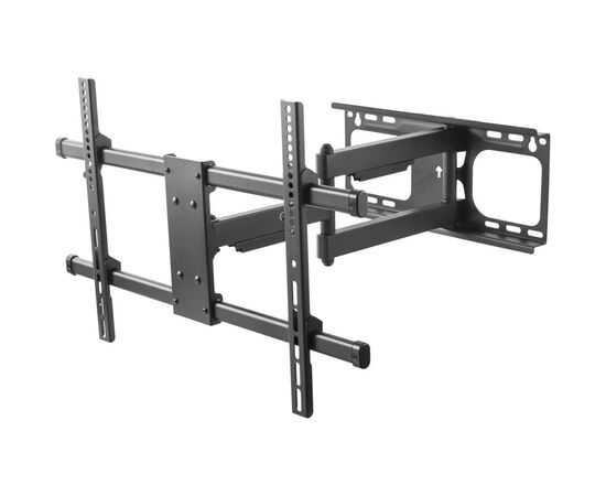 Кронштейн ITech PTRB-77, изображение 4 Кронштейн ITech PTRB-77, изображение 4