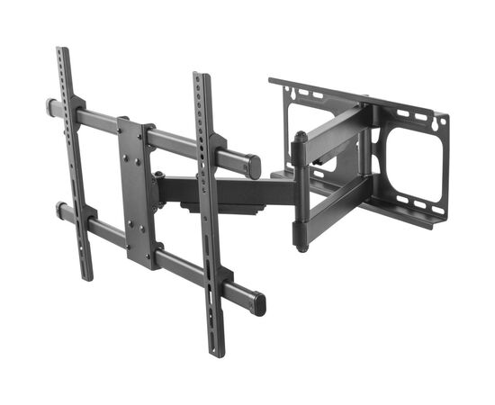 Кронштейн ITech PTRB-77, изображение 5 Кронштейн ITech PTRB-77, изображение 5