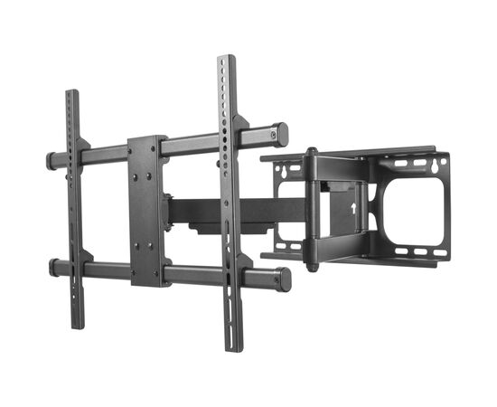 Кронштейн ITech PTRB-77, изображение 6 Кронштейн ITech PTRB-77, изображение 6