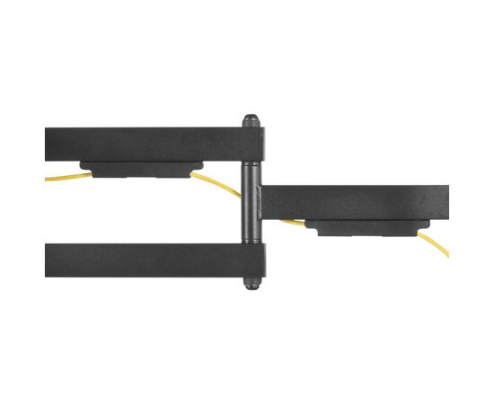 Кронштейн ITech PTRB-77, изображение 9 Кронштейн ITech PTRB-77, изображение 9
