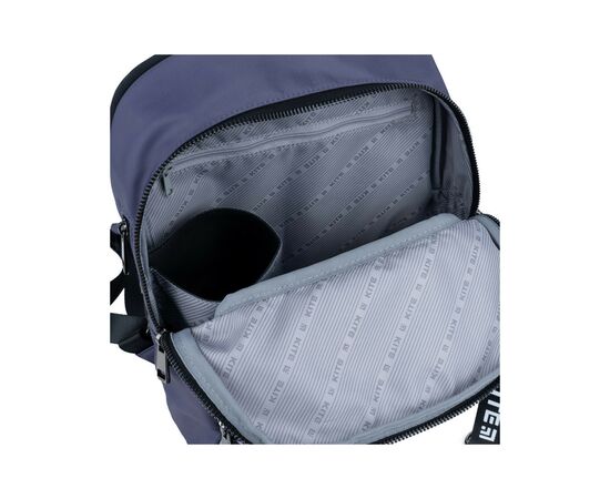 Рюкзак школьный Kite Education teens 2589-2 (K22-2589S-2), изображение 12 Рюкзак школьный Kite Education teens 2589-2 (K22-2589S-2), изображение 12