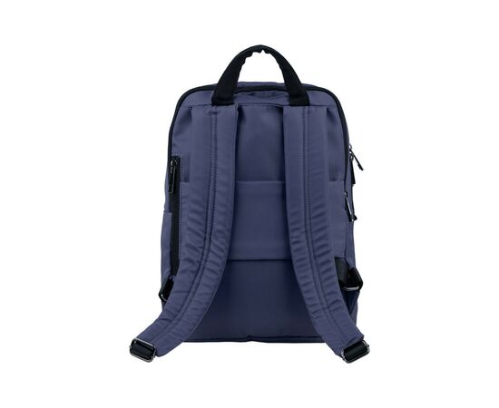 Рюкзак школьный Kite Education teens 2589-2 (K22-2589S-2), изображение 3 Рюкзак школьный Kite Education teens 2589-2 (K22-2589S-2), изображение 3