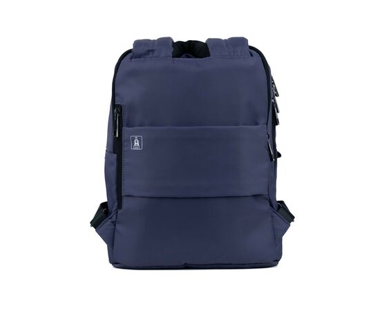 Рюкзак школьный Kite Education teens 2589-2 (K22-2589S-2), изображение 4 Рюкзак школьный Kite Education teens 2589-2 (K22-2589S-2), изображение 4