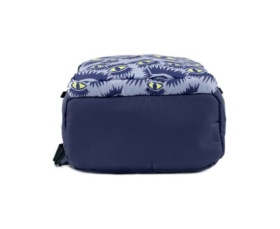 Рюкзак школьный Kite Education teens 2589-2 (K22-2589S-2), изображение 5 Рюкзак школьный Kite Education teens 2589-2 (K22-2589S-2), изображение 5