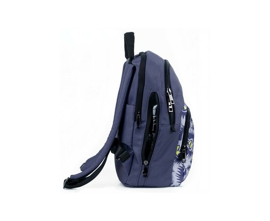 Рюкзак школьный Kite Education teens 2589-2 (K22-2589S-2), изображение 7 Рюкзак школьный Kite Education teens 2589-2 (K22-2589S-2), изображение 7