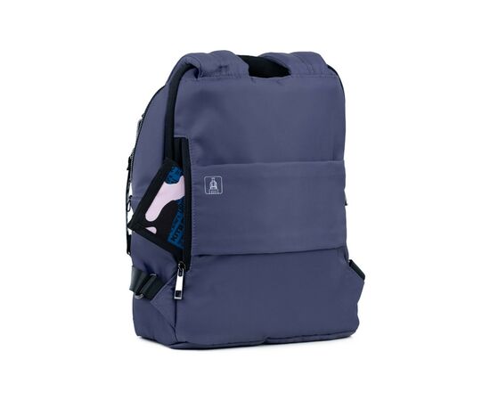 Рюкзак школьный Kite Education teens 2589-2 (K22-2589S-2), изображение 8 Рюкзак школьный Kite Education teens 2589-2 (K22-2589S-2), изображение 8