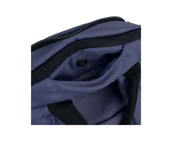 Рюкзак школьный Kite Education teens 2589-2 (K22-2589S-2), изображение 9 Рюкзак школьный Kite Education teens 2589-2 (K22-2589S-2), изображение 9