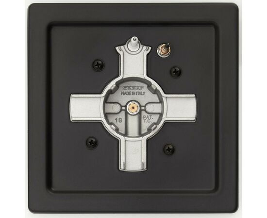 Варочная поверхность Eleyus IRMA 60 WH CWF, изображение 11 Варочная поверхность Eleyus IRMA 60 WH CWF, изображение 11