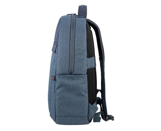 Рюкзак для ноутбука Tucano 16" Hop, blue (BKHOP15-B), изображение 12 Рюкзак для ноутбука Tucano 16" Hop, blue (BKHOP15-B), изображение 12