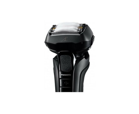 Электробритва Panasonic ES-LV6U-K820, изображение 10 Электробритва Panasonic ES-LV6U-K820, изображение 10