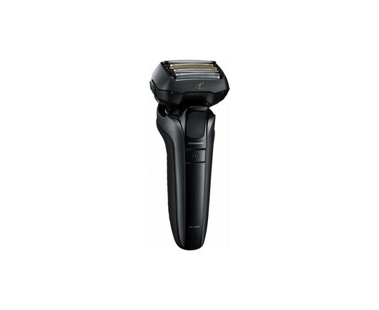 Электробритва Panasonic ES-LV6U-K820, изображение 4 Электробритва Panasonic ES-LV6U-K820, изображение 4