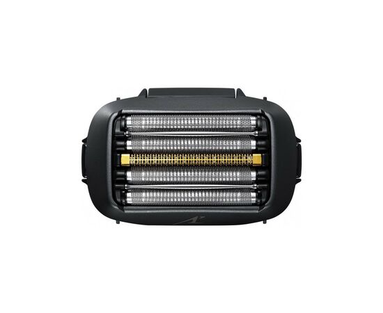 Электробритва Panasonic ES-LV6U-K820, изображение 6 Электробритва Panasonic ES-LV6U-K820, изображение 6