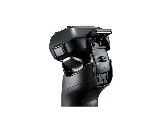 Электробритва Panasonic ES-LV6U-K820, изображение 9 Электробритва Panasonic ES-LV6U-K820, изображение 9