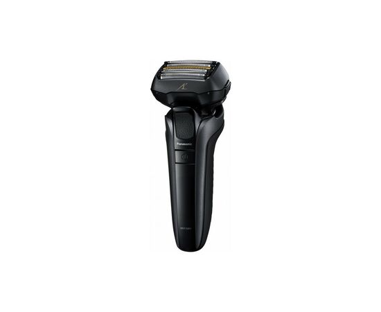 Электробритва Panasonic ES-LV6U-K820