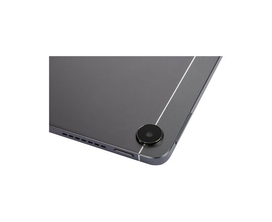 Планшет realme Pad 10.4" 4/64GB LTE (Grey), изображение 10 Планшет realme Pad 10.4" 4/64GB LTE (Grey), изображение 10