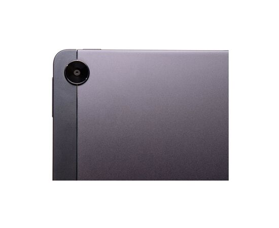 Планшет realme Pad 10.4" 4/64GB LTE (Grey), изображение 11 Планшет realme Pad 10.4" 4/64GB LTE (Grey), изображение 11