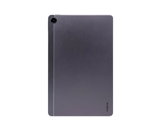 Планшет realme Pad 10.4" 4/64GB LTE (Grey), изображение 2 Планшет realme Pad 10.4" 4/64GB LTE (Grey), изображение 2