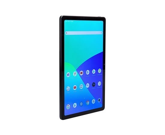 Планшет realme Pad 10.4" 4/64GB LTE (Grey), изображение 3 Планшет realme Pad 10.4" 4/64GB LTE (Grey), изображение 3