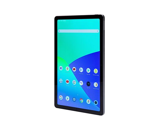 Планшет realme Pad 10.4" 4/64GB LTE (Grey), изображение 4 Планшет realme Pad 10.4" 4/64GB LTE (Grey), изображение 4