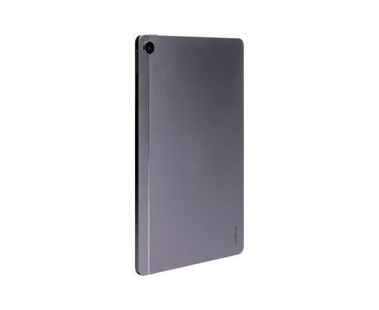 Планшет realme Pad 10.4" 4/64GB LTE (Grey), изображение 5 Планшет realme Pad 10.4" 4/64GB LTE (Grey), изображение 5