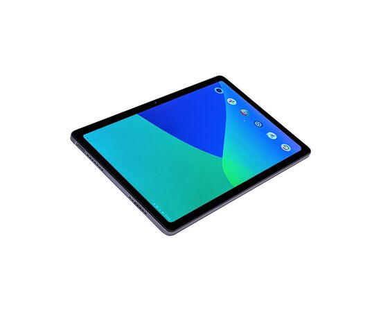 Планшет realme Pad 10.4" 4/64GB LTE (Grey), изображение 6 Планшет realme Pad 10.4" 4/64GB LTE (Grey), изображение 6