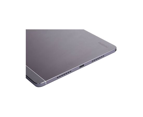 Планшет realme Pad 10.4" 4/64GB LTE (Grey), изображение 8 Планшет realme Pad 10.4" 4/64GB LTE (Grey), изображение 8