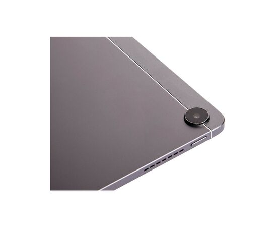 Планшет realme Pad 10.4" 4/64GB LTE (Grey), изображение 9 Планшет realme Pad 10.4" 4/64GB LTE (Grey), изображение 9
