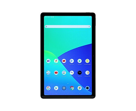 Планшет realme Pad 10.4" 4/64GB LTE (Grey)