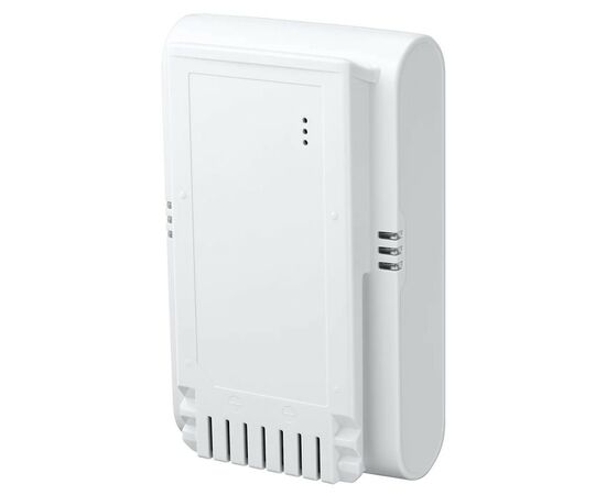 Пылесос Samsung VS15T7035R7/EV, изображение 10