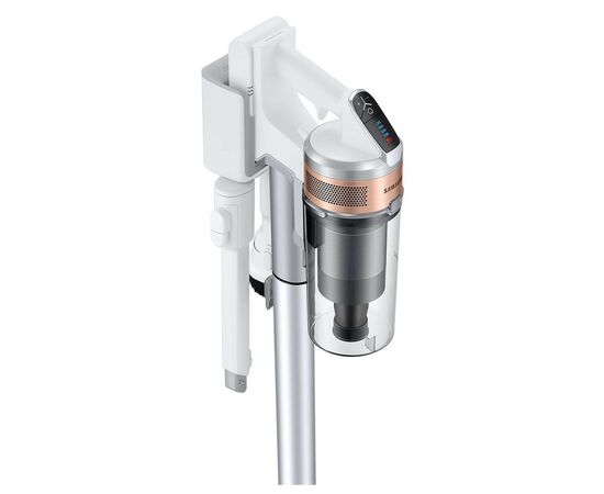 Пылесос Samsung VS15T7035R7/EV, изображение 11