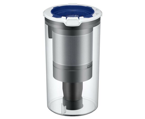 Пылесос Samsung VS15T7035R7/EV, изображение 2