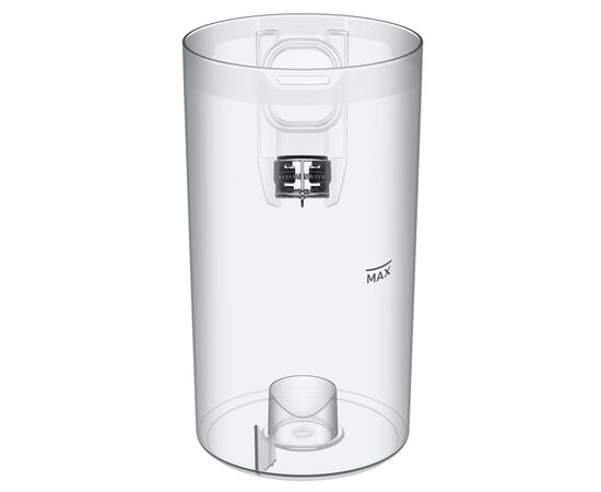 Пылесос Samsung VS15T7035R7/EV, изображение 4