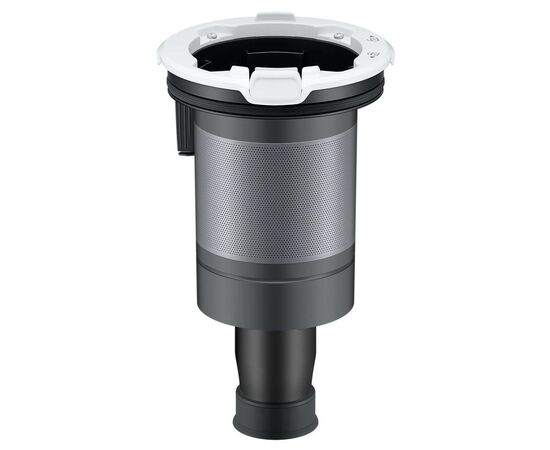 Пылесос Samsung VS15T7035R7/EV, изображение 5