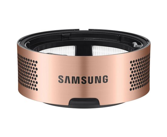 Пылесос Samsung VS15T7035R7/EV, изображение 7