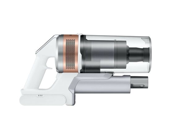 Пылесос Samsung VS15T7035R7/EV, изображение 8