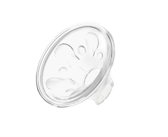 Молокоотсос Nuvita механический с регулируемой ручкой (NV1215M), изображение 5