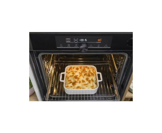 Духовой шкаф Gorenje BOSX6737E09BG (BOSX 6737 E09BG), изображение 10 Духовой шкаф Gorenje BOSX6737E09BG (BOSX 6737 E09BG), изображение 10