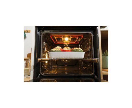 Духовой шкаф Gorenje BOSX6737E09BG (BOSX 6737 E09BG), изображение 11 Духовой шкаф Gorenje BOSX6737E09BG (BOSX 6737 E09BG), изображение 11