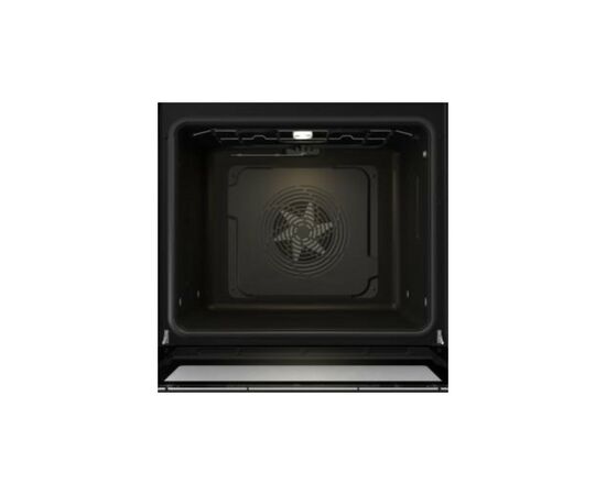 Духовой шкаф Gorenje BOSX6737E09BG (BOSX 6737 E09BG), изображение 3 Духовой шкаф Gorenje BOSX6737E09BG (BOSX 6737 E09BG), изображение 3