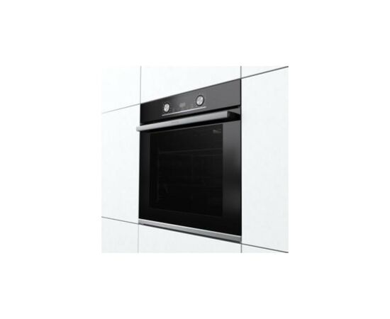 Духовой шкаф Gorenje BOSX6737E09BG (BOSX 6737 E09BG), изображение 4 Духовой шкаф Gorenje BOSX6737E09BG (BOSX 6737 E09BG), изображение 4