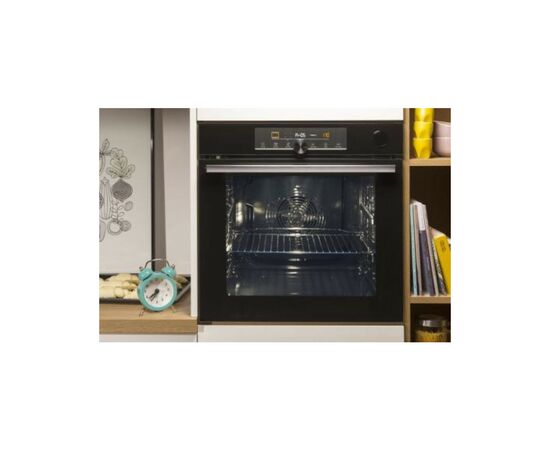 Духовой шкаф Gorenje BOSX6737E09BG (BOSX 6737 E09BG), изображение 7 Духовой шкаф Gorenje BOSX6737E09BG (BOSX 6737 E09BG), изображение 7