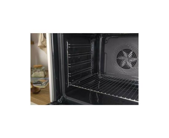 Духовой шкаф Gorenje BOSX6737E09BG (BOSX 6737 E09BG), изображение 8 Духовой шкаф Gorenje BOSX6737E09BG (BOSX 6737 E09BG), изображение 8