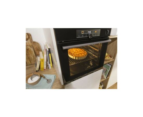 Духовой шкаф Gorenje BOSX6737E09BG (BOSX 6737 E09BG), изображение 9 Духовой шкаф Gorenje BOSX6737E09BG (BOSX 6737 E09BG), изображение 9